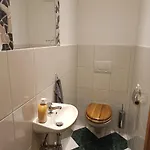 Tritscher's Dachstein شقة