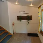 Tritscher's Dachstein * رامساو أم داتشستين