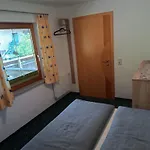 Tritscher's Dachstein شقة *