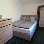 Tritscher's Dachstein * رامساو أم داتشستين