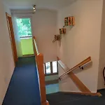 Tritscher's Dachstein * رامساو أم داتشستين