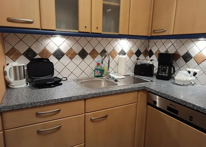 Tritscher's Dachstein Ramsau am Dachstein