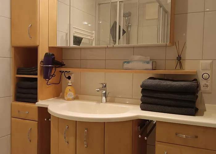 Tritscher's Dachstein *