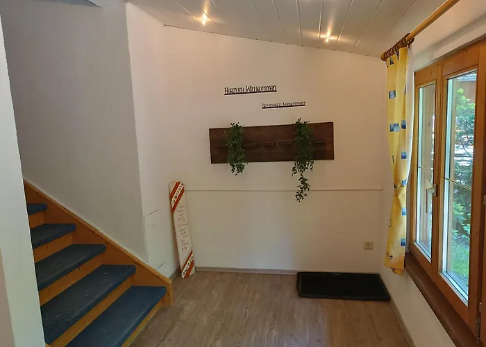 Tritscher's Dachstein * Ramsau am Dachstein