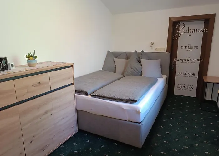 Tritscher's Dachstein * Ramsau am Dachstein